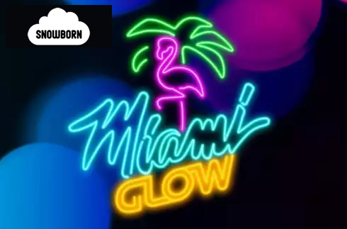 Miami Glow